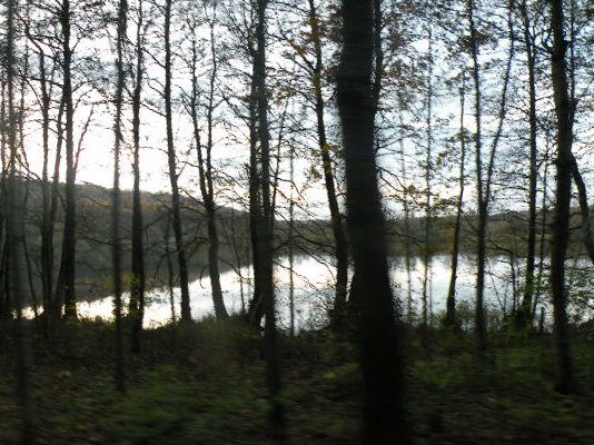 Bungsberg-CTF 097
